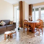 San Bernardo Mountain View Apartment