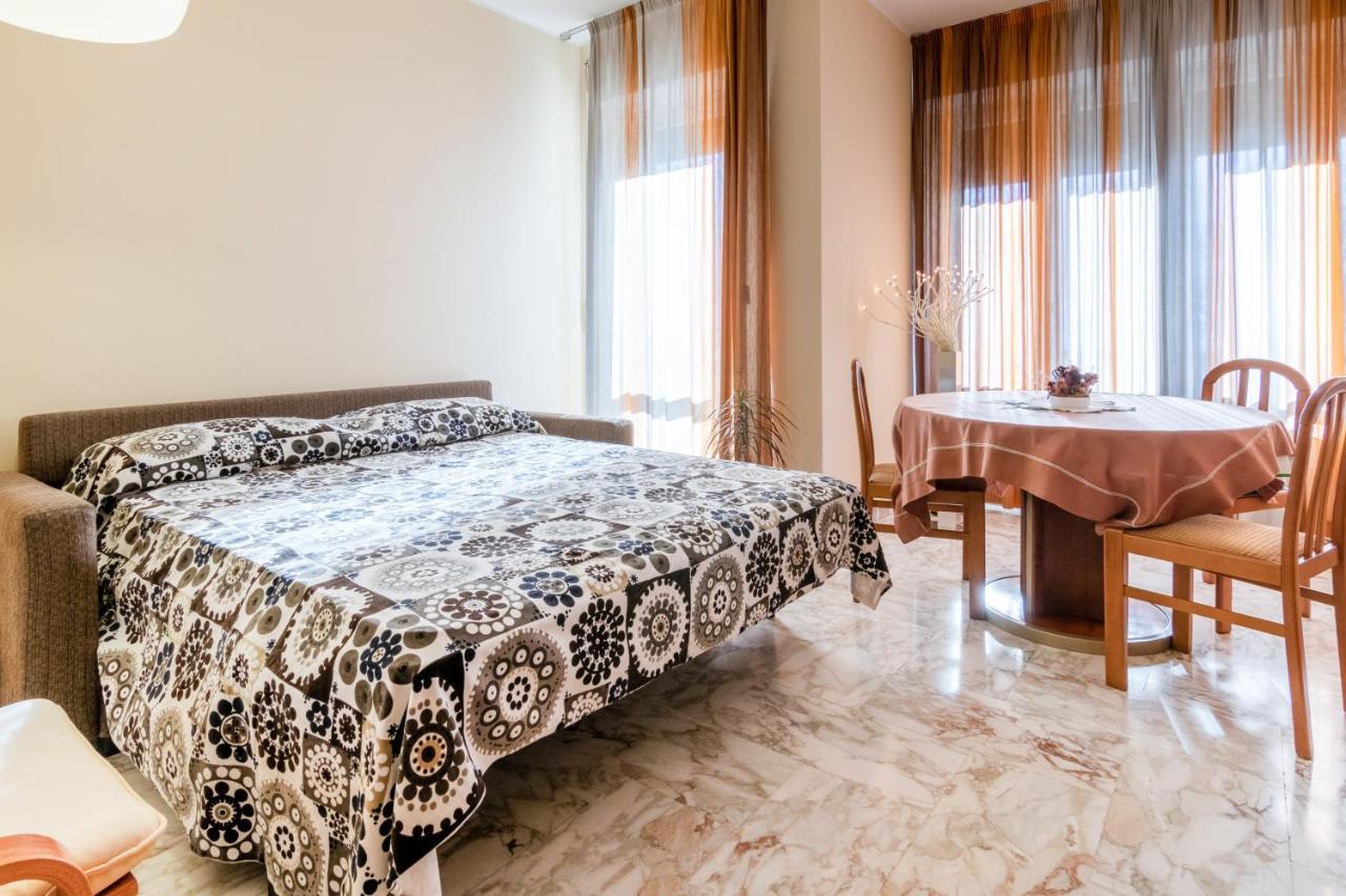 Appartamento San Bernardo Mountain View Aosta