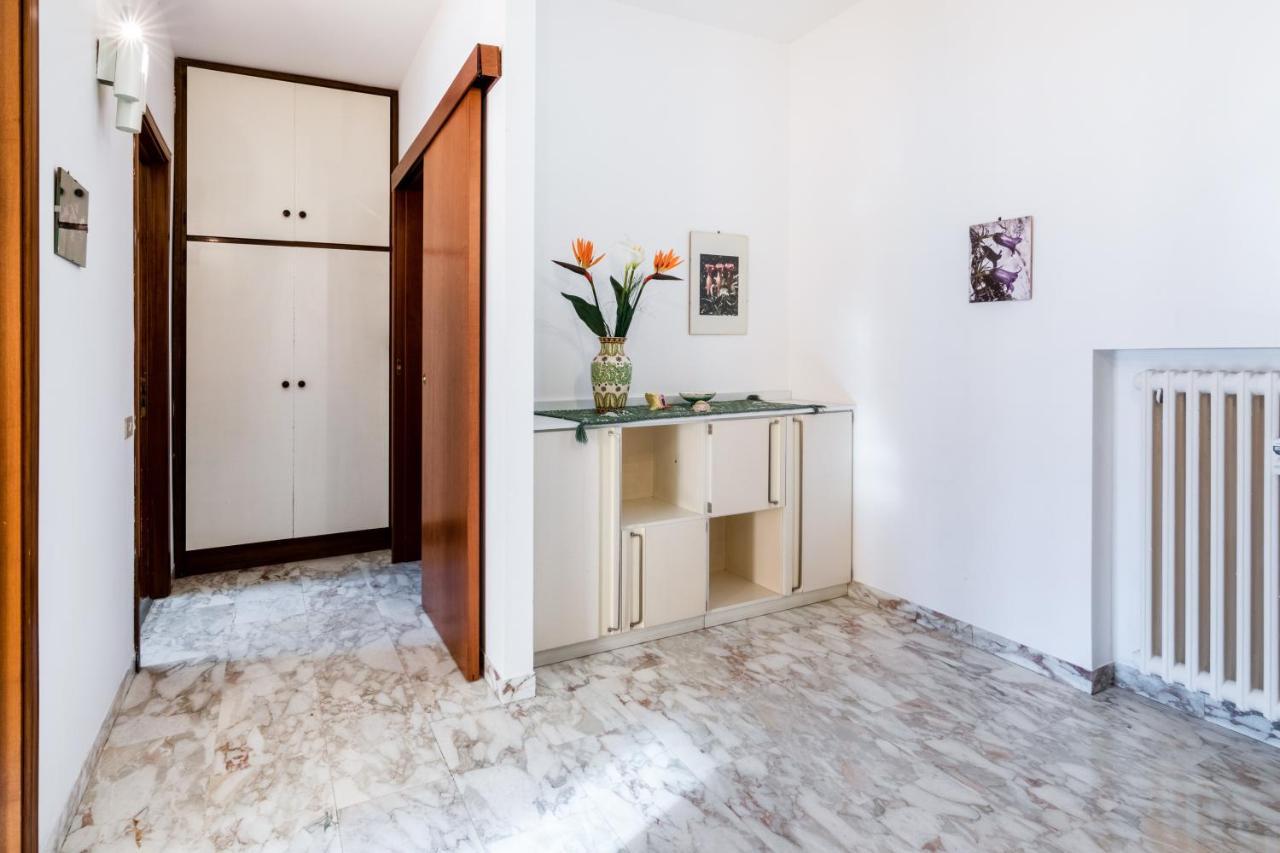 San Bernardo Mountain View Appartamento