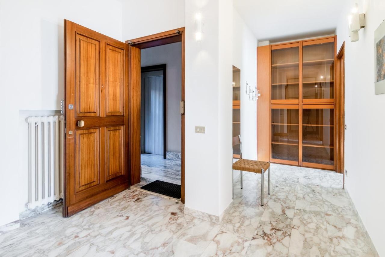 Appartamento San Bernardo Mountain View *